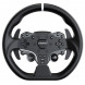 Игровой руль MOZA R5 Bundle (R5 Base, ES Wheel, SR-P Lite double Pedals，R5 Table Clamp) RS20 в Мытище