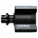 Игровой руль MOZA R5 Bundle (R5 Base, ES Wheel, SR-P Lite double Pedals，R5 Table Clamp) RS20 в Мытище