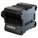 Игровой руль MOZA R5 Bundle (R5 Base, ES Wheel, SR-P Lite double Pedals，R5 Table Clamp) RS20 в Мытище