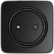 Умная колонка Яндекс Станция Макс с Zigbee, графит в Мытище