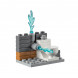 Конструктор LEGO City 60072 Набор «Строительная команда» для начинающих в Мытище