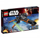 Конструктор LEGO Star Wars 75102 Истребитель По (Poe&amp;#039;s X-Wing Fighter) в Мытище