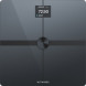 Умные весы Withings Body Smart Black (WBS13-BLACK-ALL-INTER) в Мытище
