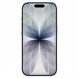 Смартфон Apple iPhone 17 256GB eSim, Black в Мытище
