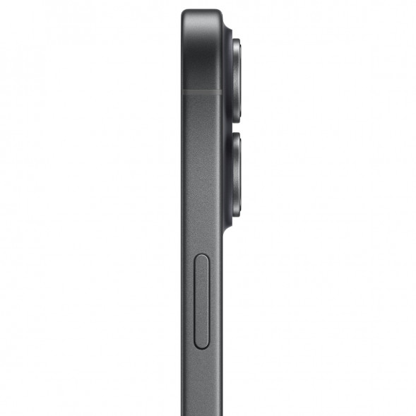 Смартфон Apple iPhone 17 256GB eSim, Black в Мытище