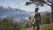 Игра The Elder Scrolls IV: Oblivion Remastered. Deluxe Edition [PS5, английская версия] в Мытище
