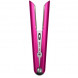 Выпрямитель Dyson Corrale HS03, фуксия в Мытище
