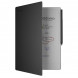 Чехол-книжка reMarkable Book Folio Premium Leather для reMarkable Pro, черный в Мытище