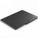 Чехол-книжка reMarkable Book Folio Premium Leather для reMarkable Pro, черный в Мытище