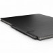 Чехол-книжка reMarkable Book Folio Premium Leather для reMarkable Pro, черный в Мытище