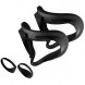Набор накладок Quest 2 Fit Pack для Oculus Quest 2 (оригинальный) в Мытище