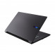 Ноутбук Gigabyte Aero X16 1WH (1WH93KZC93AD) (16&amp;quot;, IPS, AMD Ryzen AI 7 350 2ГГц, 8 ядер, 16ГБ DDR5, 512ГБ SSD, NVIDIA GeForce RTX 5070 - 8 ГБ, без ОС), серый в Мытище