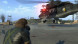Игра Metal Gear Solid V: The Definitive Experience [PS4, русские субтитры] в Мытище