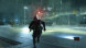 Игра Metal Gear Solid V: The Definitive Experience [PS4, русские субтитры] в Мытище