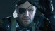 Игра Metal Gear Solid V: The Definitive Experience [PS4, русские субтитры] в Мытище