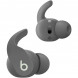 Беспроводные наушники Beats Fit Pro, Sage Gray в Мытище
