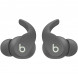 Беспроводные наушники Beats Fit Pro, Sage Gray в Мытище