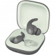 Беспроводные наушники Beats Fit Pro, Sage Gray в Мытище