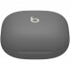 Беспроводные наушники Beats Fit Pro, Sage Gray в Мытище