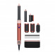 Стайлер Dyson Airwrap Complete Long HS05 (581832-01), Strawberry Bronze/Blush Pink в Мытище