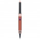 Стайлер Dyson Airwrap Complete Long HS05 (581832-01), Strawberry Bronze/Blush Pink в Мытище