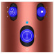 Стайлер Dyson Airwrap Complete Long HS05 (581832-01), Strawberry Bronze/Blush Pink в Мытище