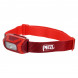 Налобный фонарь Petzl Tikkina E060AA03, красный в Мытище