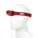 Налобный фонарь Petzl Tikkina E060AA03, красный в Мытище