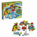 Конструктор LEGO DUPLO 10805 Вокруг света в Мытище