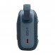 Портативная колонка JBL Go 4, Blue в Мытище