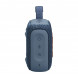 Портативная колонка JBL Go 4, Blue в Мытище