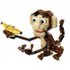 Конструктор LEGO Creator 31019 Забавные животные в Мытище