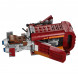 Конструктор LEGO Star Wars 75099 Спидер Рей в Мытище