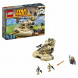 Конструктор LEGO Star Wars 75080 Бронированный штурмовой танк AAT в Мытище