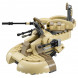 Конструктор LEGO Star Wars 75080 Бронированный штурмовой танк AAT в Мытище