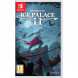 Игра Beyond the Ice Palace 2 [Nintendo Switch, русские субтитры] в Мытище