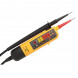 Тестер напряжения/целостности Fluke T90 в Мытище