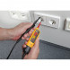 Тестер напряжения/целостности Fluke T90 в Мытище