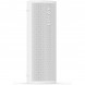 Портативная акустика Sonos Roam 2, белый в Мытище