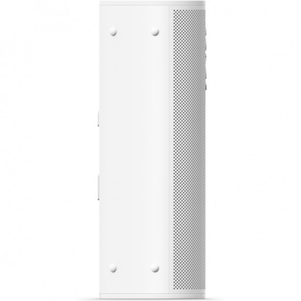 Портативная акустика Sonos Roam 2, белый в Мытище