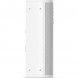Портативная акустика Sonos Roam 2, белый в Мытище