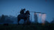 Assassin&amp;#039;s Creed Вальгалла [PS5, русская версия] в Мытище