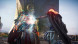 Assassin&amp;#039;s Creed Вальгалла [PS5, русская версия] в Мытище