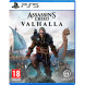 Assassin&amp;#039;s Creed Вальгалла [PS5, русская версия] в Мытище