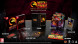 Игра Mortal Kombat: Legacy Kollection. Deluxe Edition [Nintendo Switch, английская версия] в Мытище