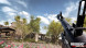 Игра Insurgency: Sandstorm [PS4, русские субтитры] в Мытище