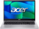 Ноутбук Acer Extensa 15 EX215-57-597H (NX.EJBER.00A) в Мытище