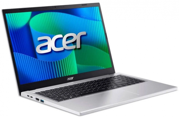 Ноутбук Acer Extensa 15 EX215-57-597H (NX.EJBER.00A) в Мытище
