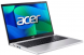 Ноутбук Acer Extensa 15 EX215-57-597H (NX.EJBER.00A) в Мытище