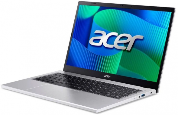 Ноутбук Acer Extensa 15 EX215-57-597H (NX.EJBER.00A) в Мытище